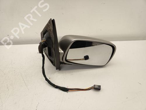 Used Right mirror Right mirror TOYOTA YARIS (_P1_) 1.0 (SCP10_, SCP10R) (65 hp) 35916878 35916878