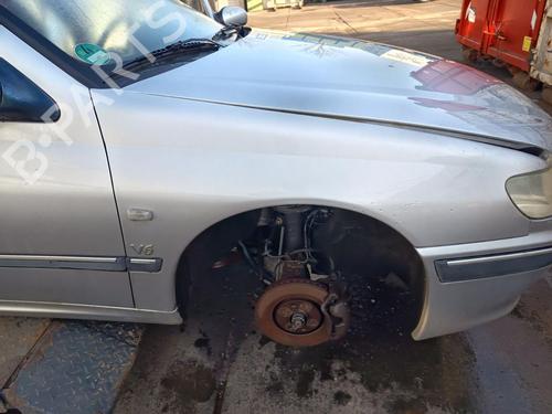 right-front-fenders-peugeot-406-break-8ef-1996-1997-1998-1999-2000-2001-2002-2003-2004-32865250 main image