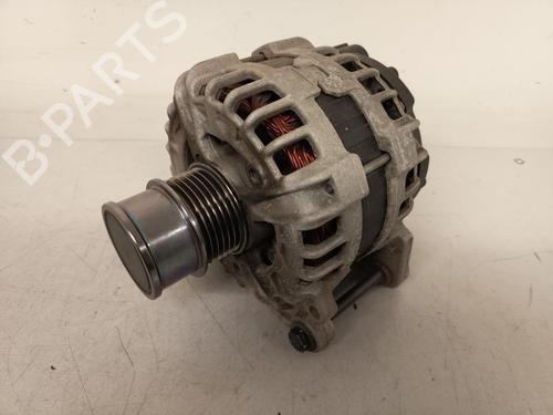 Generator Generator 38501913 38501913