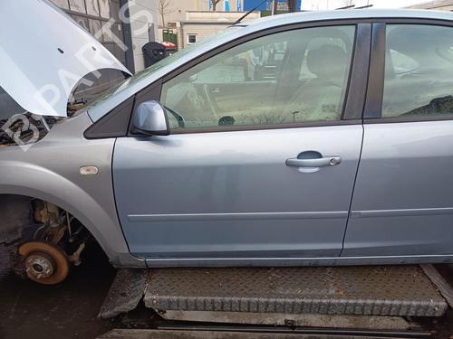 BP32762842C2 main image