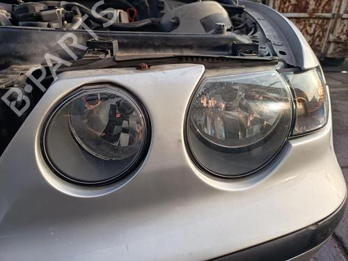 BP32762911C28 main image