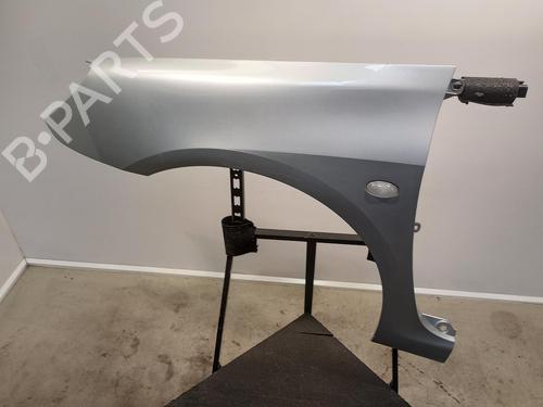 Used Left front fenders PEUGEOT 307 (3A/C) 2.0 16V (136 hp) 27227038
