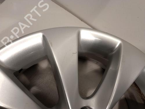 Rim OPEL CORSA D (S07) 1.4 (L08, L68) | BP27229239C45 