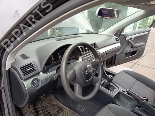 Instrumentbræt AUDI A4 B6 Avant (8E5) 1.8 T quattro | BP38422439C46 - Image 3