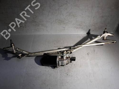 Front wiper motor AUDI A6 C5 Avant (4B5) 2.5 TDI | BP27226680M29 