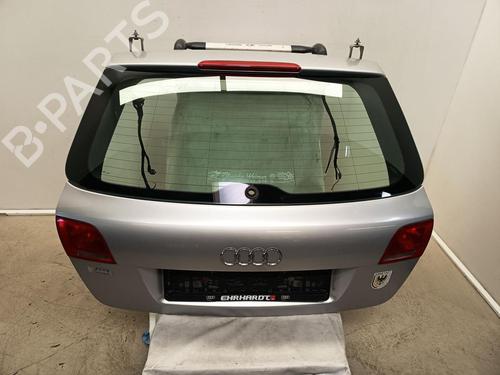 Bagklap CC/Kombi-Coupé Bagklap CC/Kombi-Coupé 32761786 32761786