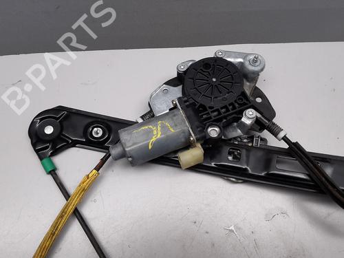 Other BMW 3 (E46) 320 i | BP27227827O1 