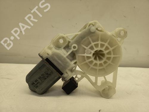Left front window motor VW ID.3 (E11, E12) Pro | BP27227673E21 - Image 3