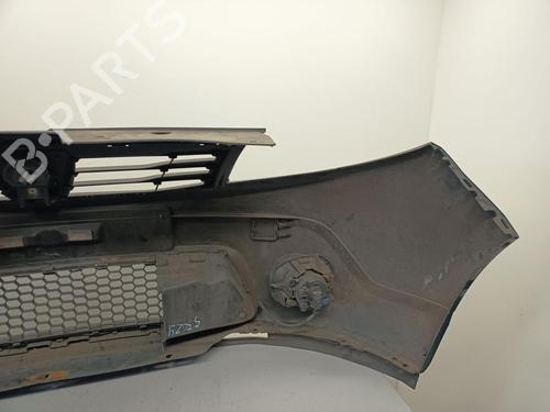 Front bumper DACIA SANDERO 1.4 MPI LPG | BP38038795C7 - Image 3