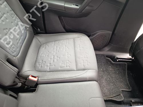 Other OPEL MERIVA B MPV (S10) 1.7 CDTI (75) | BP36938164O1 - Image 6