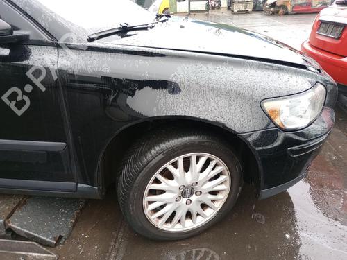 Used Right front fenders VOLVO V50 (545) 1.8 (125 hp) 27233192