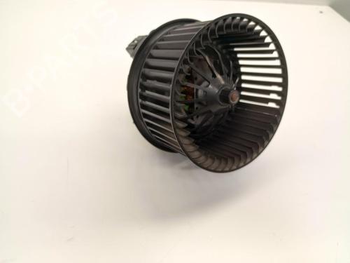 Used Heater blower motor Heater blower motor 36937942 36937942