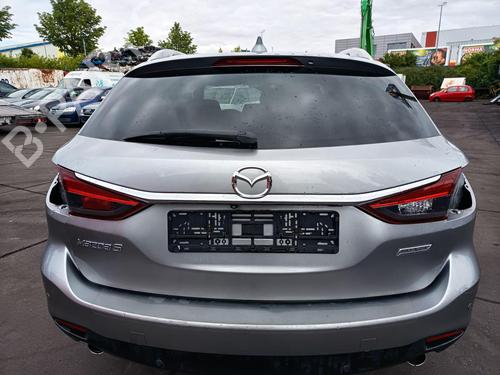 BP32761262C6 main image