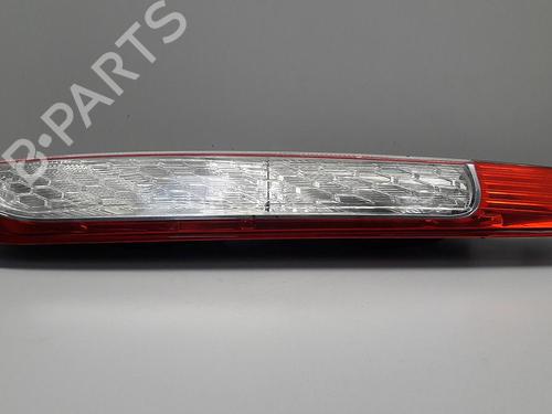 Right taillight FORD FOCUS II (DA_, HCP, DP) 1.6 | BP27227339C35 