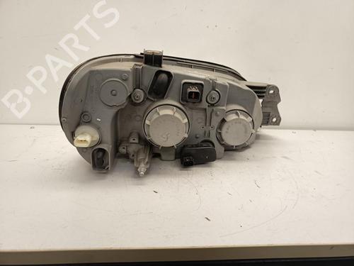 Left headlight KIA CARNIVAL II (GQ) 2.9 CRDi | BP32763896C28 - Image 3