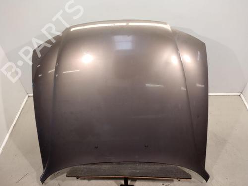 Hood OPEL VECTRA B Estate (J96) 1.8 i 16V (F35) | BP27231695C1 