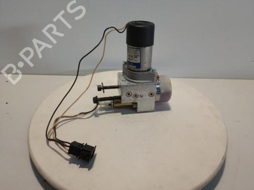 Other VW PHAETON (3D1, 3D2, 3D3, 3D4, 3D6, 3D7, 3D8, 3D9) 3.0 V6 TDI 4motion | BP27233569O1 
