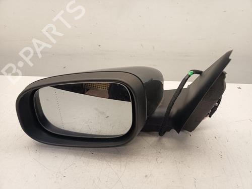 Used Left mirror Left mirror 39476345 39476345