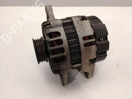 Alternator KIA PICANTO I (SA) 1.1 | BP27230622M7 