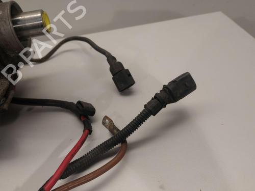 Other VW GOLF V (1K1) 1.6 FSI | BP27231201O1