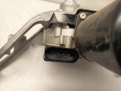 Front wiper motor FORD B-MAX (JK) 1.0 EcoBoost | BP39690472M29 - Image 3