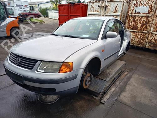 Brukte deler til VW PASSAT B5 (3B2)  1.6  4613718