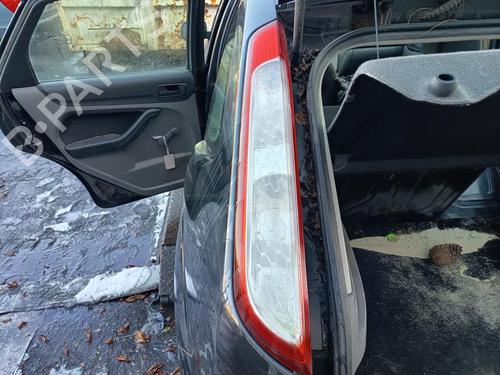 BP32762671C34 main image