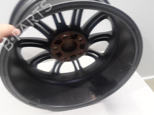 Rim BMW 3 (E46) 330 d | BP27227618C45 