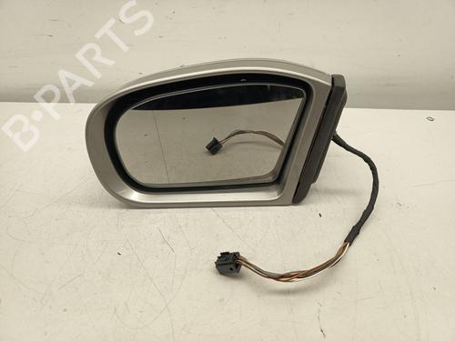 Used Left mirror Left mirror 37525546 37525546