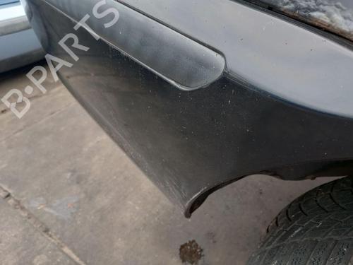 Rear bumper BMW 3 (E46) 316 i | BP27229834C8 