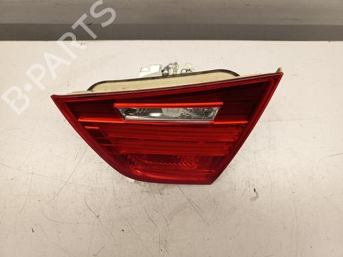 Right tailgate light BMW 3 Touring (E91) 318 d | BP35916921C80 - Image 4