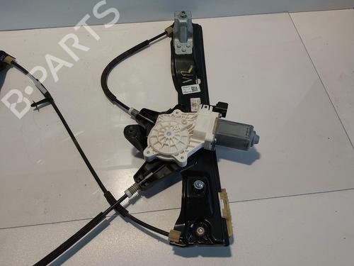 Other FORD FOCUS III Turnier 1.0 EcoBoost | BP27229385O1