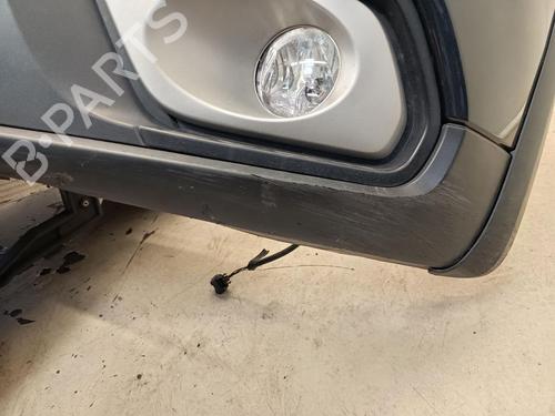 Other DACIA SANDERO II TCe 90 (B8M1, B8MA, B8AC) | BP34140943O1  - Image 6