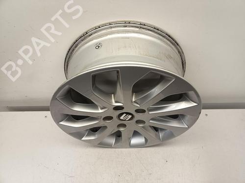 Fælk SEAT LEON SC (5F5) 1.4 TSI | BP39106019C45 - Image 6