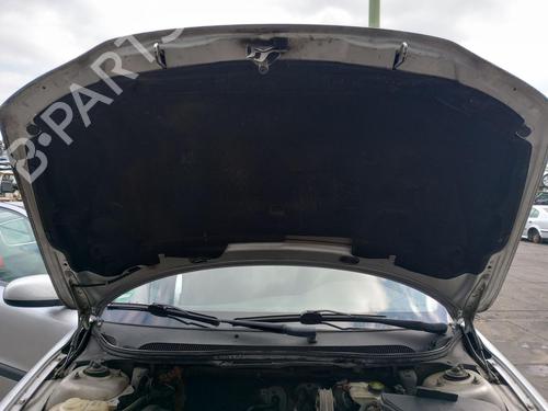 Hood VOLVO S60 I (384) 2.4 | BP27230265C1 