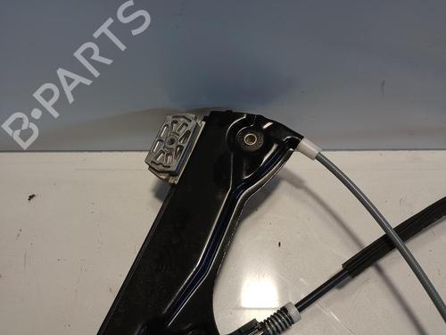 Other BMW 5 (E60) 523 i | BP27229399O1 