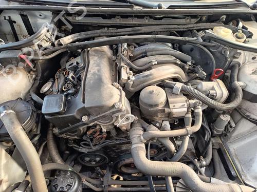 BP32762908M1 main image