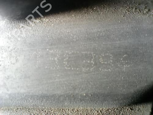 Gearbox OPEL CORSA B (S93) 1.0 i 12V (F08, F68, M68) | BP27228855M3 