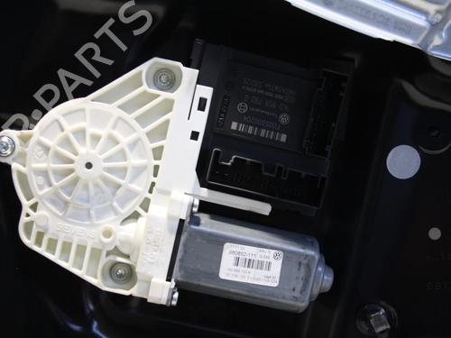Andre VW PASSAT B6 Variant (3C5) 2.0 TDI | BP27230298O1 
