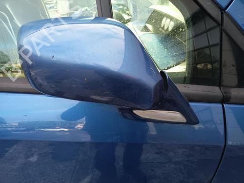 Used Right mirror LANCIA PHEDRA (179_) 2.0 JTD (179.AXH1B, 179.BXH1B) (120 hp) 32762689