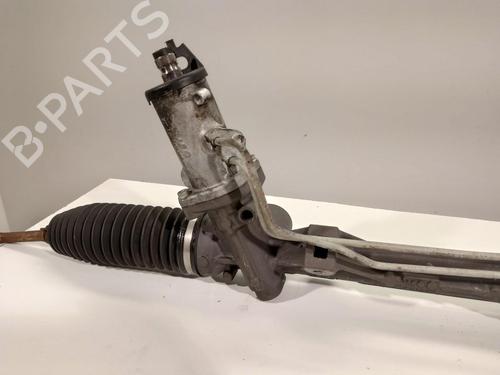 Steering rack BMW 3 Touring (E91) 318 d | BP27229861M22 