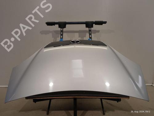Hood MERCEDES-BENZ A-CLASS (W168) A 140 (168.031, 168.131) | BP27231444C1 