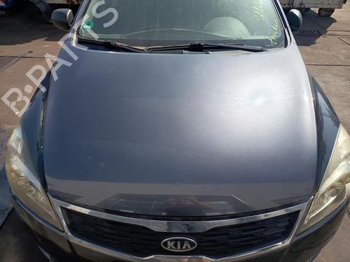Used Hood Hood 38224378 38224378