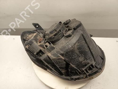 Left headlight KIA PICANTO I (SA) 1.0 | BP32762798C28 - Image 2