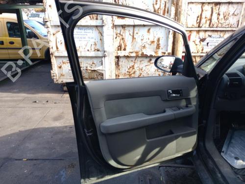 Other AUDI A2 (8Z0) 1.4 | BP32762171O1 - Image 3