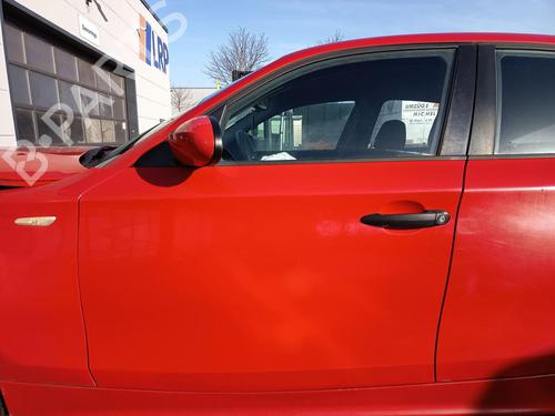 BP32763796C2 main image