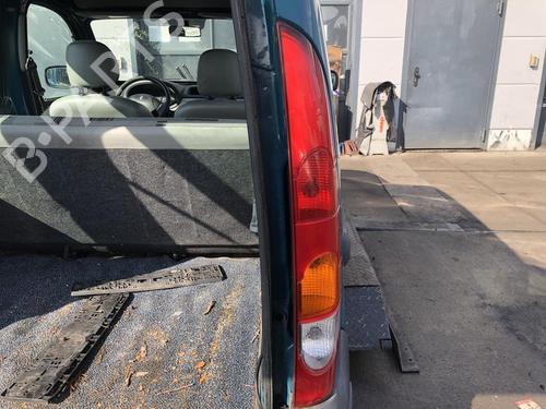 right-taillight-renault-kangoo-kc01_-1997-32733740 main image