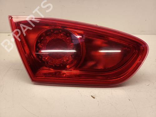 Used Left tailgate light Left tailgate light SEAT LEON (1P1) 1.4 TSI (125 hp) 33611548 33611548
