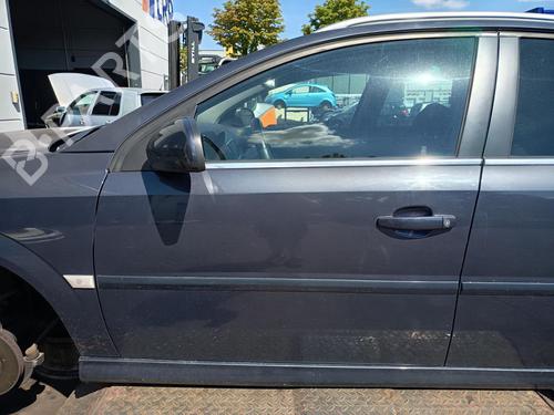 Used Left front door Left front door 38173260 38173260