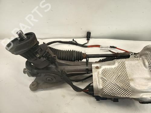 Steering rack SEAT LEON SC (5F5) 1.4 TSI | BP37223729M22 - Image 6